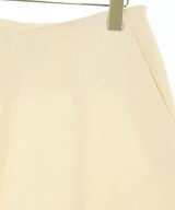 GENTLEMAN（ジェントルマン）その他 白 サイズ:38(M位) レディース/2200615424088