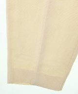 GENTLEMAN（ジェントルマン）その他 白 サイズ:38(M位) レディース/2200615424088