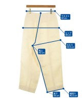 GENTLEMAN（ジェントルマン）その他 白 サイズ:38(M位) レディース/2200615424088