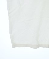GENTLEMAN（ジェントルマン）Tシャツ・カットソー 白 サイズ:L メンズ/2200698860636