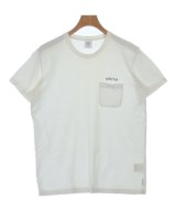 GENTLEMAN Tシャツ・カットソー