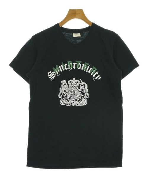 GENTLEMAN(ジェントルマン)Tシャツ・カットソー 黒 サイズ:M/2200688881016
