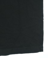 GENTLEMAN（ジェントルマン）Tシャツ・カットソー 黒 サイズ:M メンズ/2200688881016