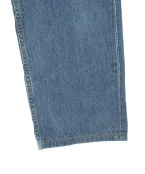 gina tricot（ジーナトリコット）デニムパンツ 青 サイズ:36(S位) レディース/2200673410023