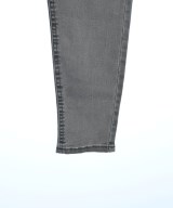 gina tricot（ジーナトリコット）その他 グレー サイズ:M レディース/2200646333090