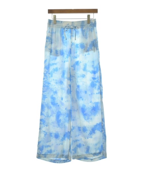 gina tricot(ジーナトリコット)のその他 サイズ:-(M位) 1,600円