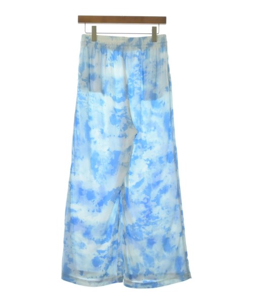 gina tricot（ジーナトリコット）その他 白 サイズ:-(M位) レディース/2200727018175