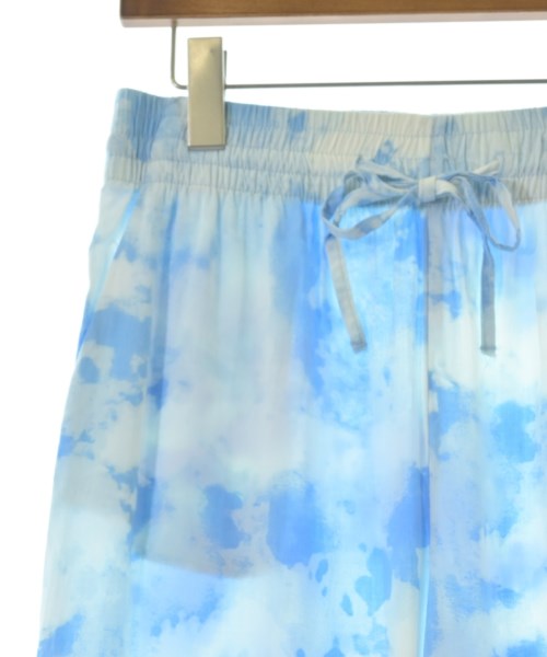 gina tricot（ジーナトリコット）その他 白 サイズ:-(M位) レディース/2200727018175