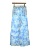 gina tricot（ジーナトリコット）その他 白 サイズ:-(M位) レディース/2200727018175