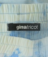 gina tricot（ジーナトリコット）その他 白 サイズ:-(M位) レディース/2200727018175