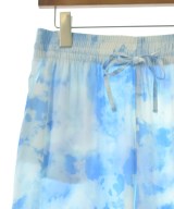 gina tricot（ジーナトリコット）その他 白 サイズ:-(M位) レディース/2200727018175