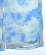 gina tricot（ジーナトリコット）その他 白 サイズ:-(M位) レディース/2200727018175