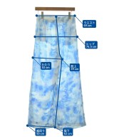 gina tricot（ジーナトリコット）その他 白 サイズ:-(M位) レディース/2200727018175