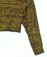 gina tricot（ジーナトリコット）ニット・セーター 緑 サイズ:XS レディース/2200682522137