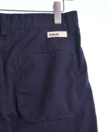 HAIKURE（ハイクレ）チノパン 紺 サイズ:32(L位) メンズ/2200365069195