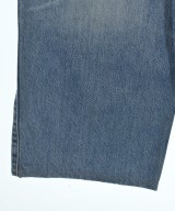 HAIKURE（ハイクレ）デニムパンツ 青 サイズ:25(S位) レディース/2200629081017