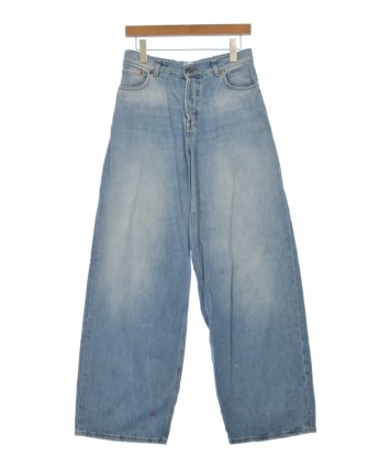 【未使用タグ付き】HAIKUREデニムカーゴパンツ 25 楽天市場】【6,000円OFFクーポン対象・12/26-9時59分迄】HAIKURE