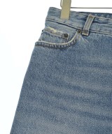 HAIKURE（ハイクレ）デニムパンツ 青 サイズ:24(S位) レディース/2200644735025