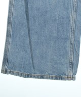HAIKURE（ハイクレ）デニムパンツ 青 サイズ:-(L位) レディース/2200608840123