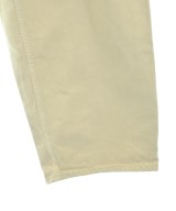 HAIKURE（ハイクレ）デニムパンツ ベージュ サイズ:24(S位) レディース/2200670350032