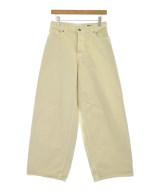 HAIKURE デニムパンツ