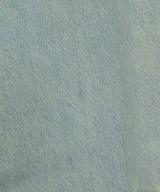 HAIKURE（ハイクレ）デニムパンツ 青 サイズ:2(M位) レディース/2200689360466