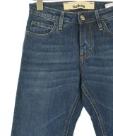 HAIKURE（ハイクレ）デニムパンツ 青 サイズ:24(S位) レディース/2200695842031