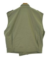 HAIKURE（ハイクレ）その他 緑 サイズ:S レディース/2200650594074