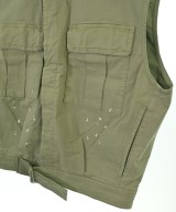 HAIKURE（ハイクレ）その他 緑 サイズ:S レディース/2200650594074