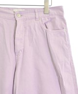 HAIKURE（ハイクレ）デニムパンツ ピンク サイズ:38(S位) レディース/2200646664040