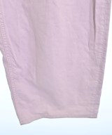 HAIKURE（ハイクレ）デニムパンツ ピンク サイズ:38(S位) レディース/2200646664040