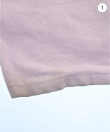 HAIKURE（ハイクレ）デニムパンツ ピンク サイズ:38(S位) レディース/2200646664040