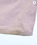 HAIKURE（ハイクレ）デニムパンツ ピンク サイズ:38(S位) レディース/2200646664040