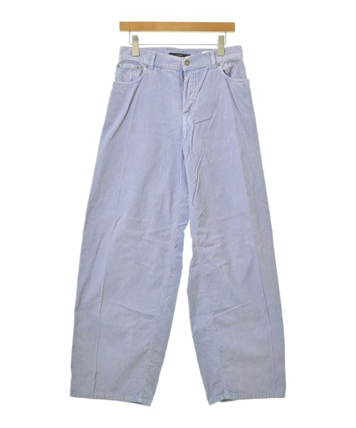 HAIKURE(ハイクレ)その他 紫 サイズ:26(M位)/2200645976069