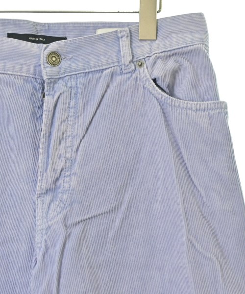 HAIKURE（ハイクレ）その他 紫 サイズ:26(M位) レディース/2200645976069