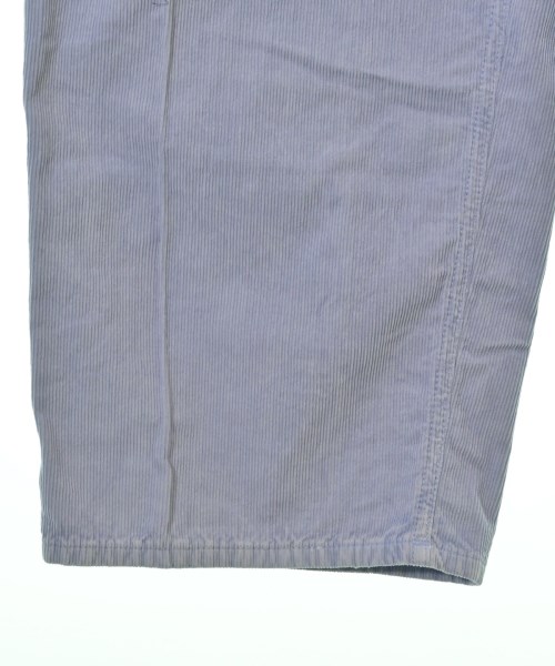 HAIKURE（ハイクレ）その他 紫 サイズ:26(M位) レディース/2200645976069