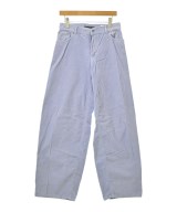 HAIKURE（ハイクレ）その他 紫 サイズ:26(M位) レディース/2200645976069