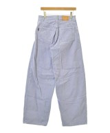 HAIKURE（ハイクレ）その他 紫 サイズ:26(M位) レディース/2200645976069