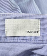 HAIKURE（ハイクレ）その他 紫 サイズ:26(M位) レディース/2200645976069
