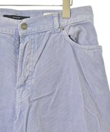 HAIKURE（ハイクレ）その他 紫 サイズ:26(M位) レディース/2200645976069