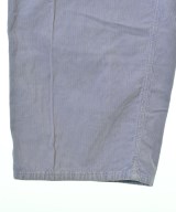 HAIKURE（ハイクレ）その他 紫 サイズ:26(M位) レディース/2200645976069