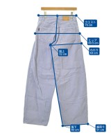 HAIKURE（ハイクレ）その他 紫 サイズ:26(M位) レディース/2200645976069