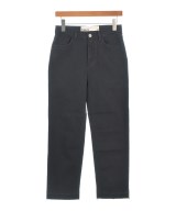 HAIKURE デニムパンツ