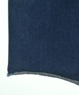 HAIKURE（ハイクレ）デニムパンツ 青 サイズ:26(M位) レディース/2200679787013