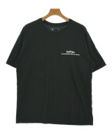 halften Tシャツ・カットソー