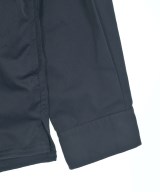 halften（ハーフテン）カジュアルシャツ 紺 サイズ:3(L位) メンズ/2200623995020