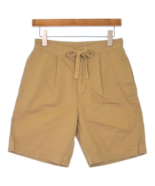 ハーフテン(halften)のhalften ショートパンツ