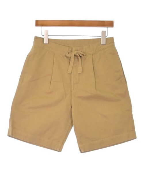ハーフテン(halften)のhalften ショートパンツ
