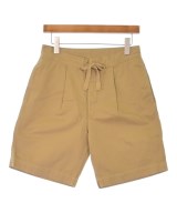 halften ショートパンツ
