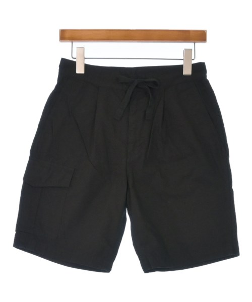 ハーフテン(halften)のhalften ショートパンツ